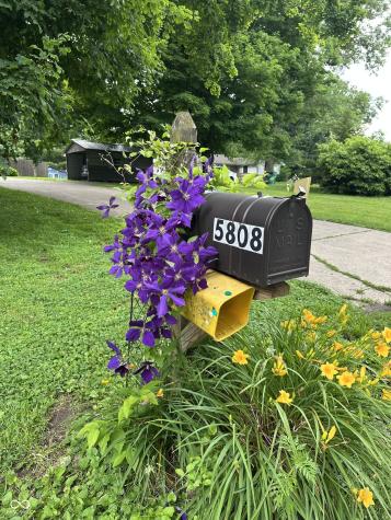 5808 E County Road 150 N Avon IN 46123