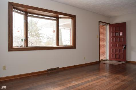 5808 E County Road 150 N Avon IN 46123