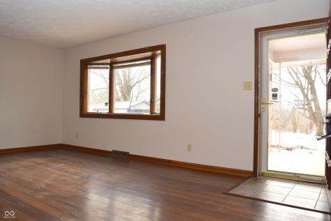 5808 E County Road 150 N Avon IN 46123