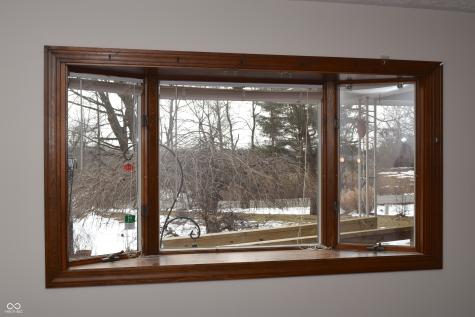 5808 E County Road 150 N Avon IN 46123