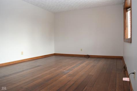 5808 E County Road 150 N Avon IN 46123