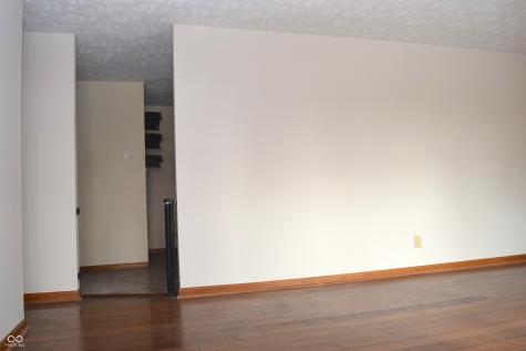 5808 E County Road 150 N Avon IN 46123