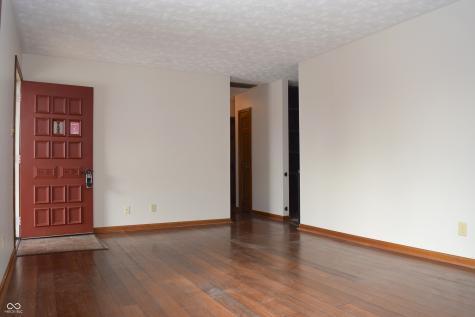 5808 E County Road 150 N Avon IN 46123