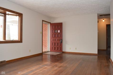 5808 E County Road 150 N Avon IN 46123