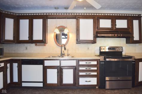 5808 E County Road 150 N Avon IN 46123