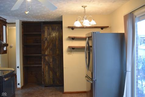 5808 E County Road 150 N Avon IN 46123