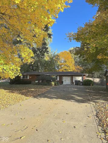 5808 E County Road 150 N Avon IN 46123