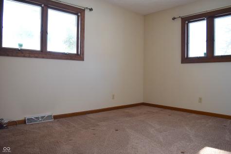 5808 E County Road 150 N Avon IN 46123