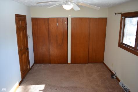 5808 E County Road 150 N Avon IN 46123