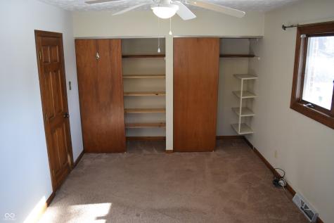 5808 E County Road 150 N Avon IN 46123