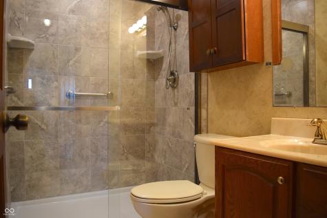 5808 E County Road 150 N Avon IN 46123