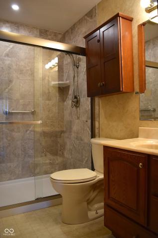 5808 E County Road 150 N Avon IN 46123