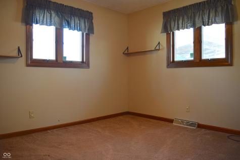 5808 E County Road 150 N Avon IN 46123