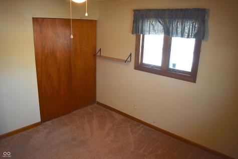 5808 E County Road 150 N Avon IN 46123