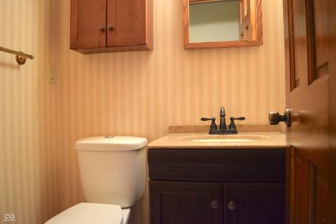 5808 E County Road 150 N Avon IN 46123