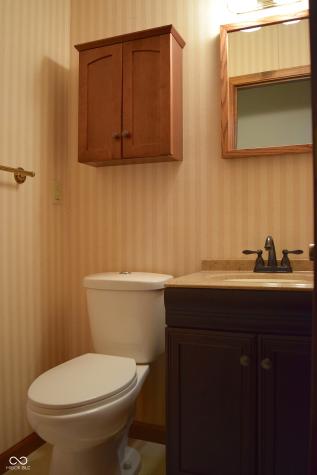 5808 E County Road 150 N Avon IN 46123