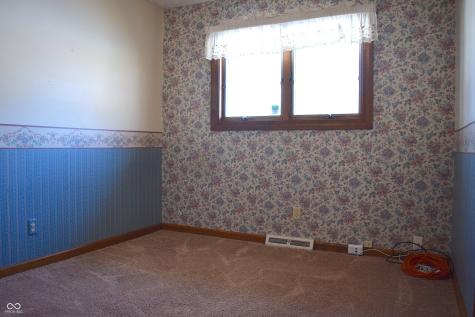 5808 E County Road 150 N Avon IN 46123