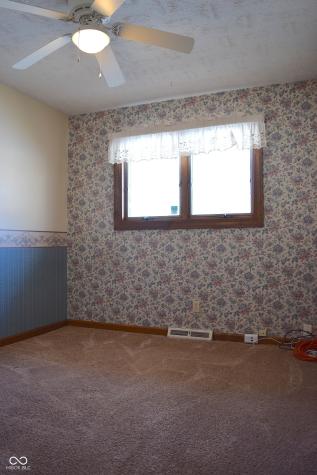 5808 E County Road 150 N Avon IN 46123