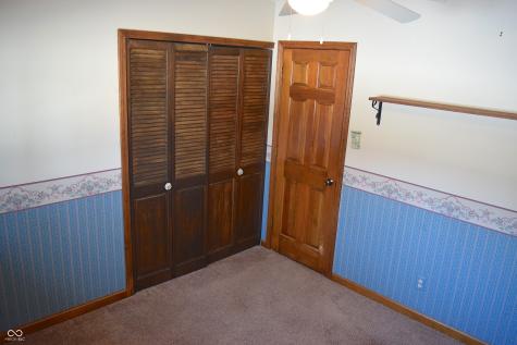 5808 E County Road 150 N Avon IN 46123