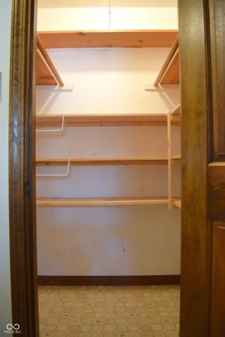 5808 E County Road 150 N Avon IN 46123