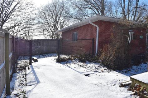 5808 E County Road 150 N Avon IN 46123