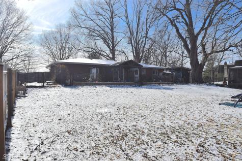 5808 E County Road 150 N Avon IN 46123