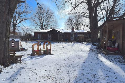 5808 E County Road 150 N Avon IN 46123