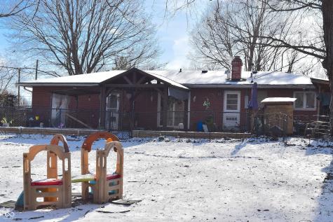 5808 E County Road 150 N Avon IN 46123