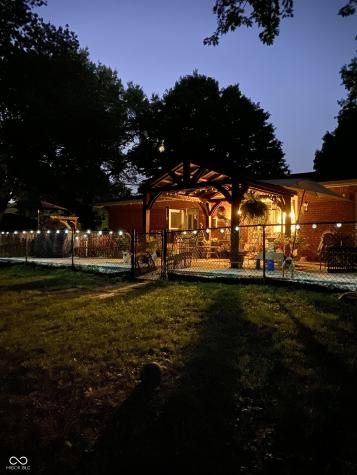 5808 E County Road 150 N Avon IN 46123