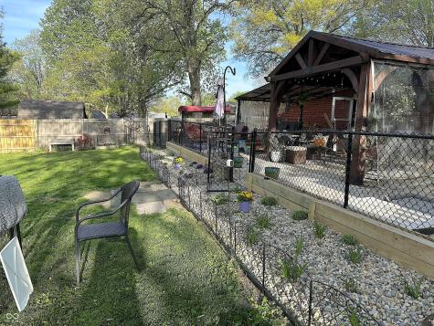 5808 E County Road 150 N Avon IN 46123