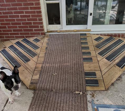 5808 E County Road 150 N Avon IN 46123