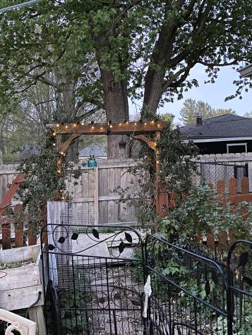 5808 E County Road 150 N Avon IN 46123