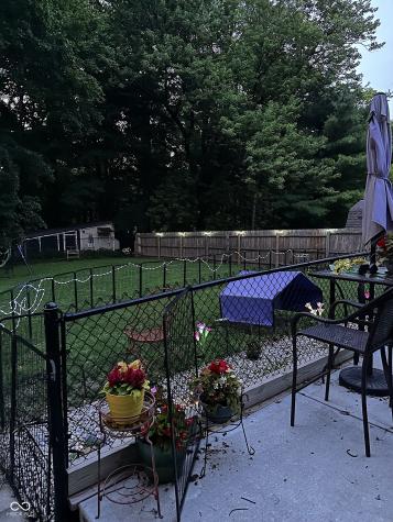 5808 E County Road 150 N Avon IN 46123