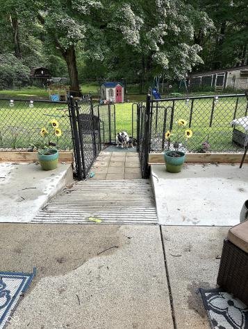 5808 E County Road 150 N Avon IN 46123