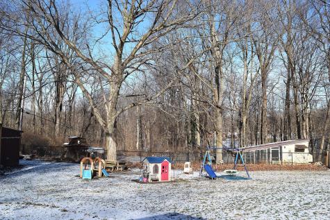 5808 E County Road 150 N Avon IN 46123