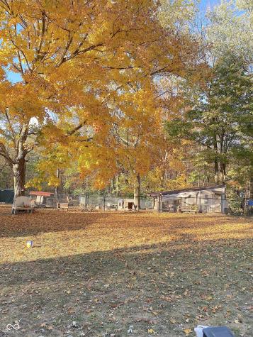 5808 E County Road 150 N Avon IN 46123