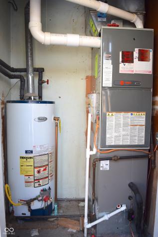 5808 E County Road 150 N Avon IN 46123