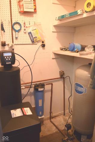 5808 E County Road 150 N Avon IN 46123