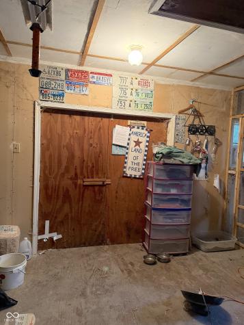 5808 E County Road 150 N Avon IN 46123