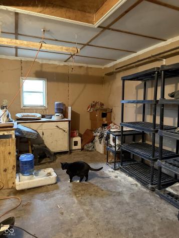 5808 E County Road 150 N Avon IN 46123