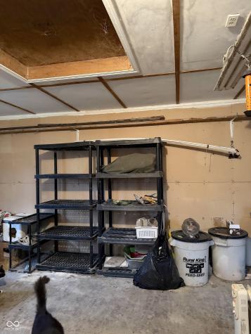 5808 E County Road 150 N Avon IN 46123