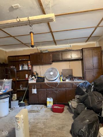 5808 E County Road 150 N Avon IN 46123