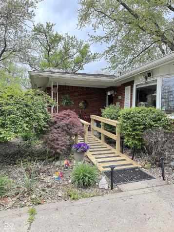 5808 E County Road 150 N Avon IN 46123