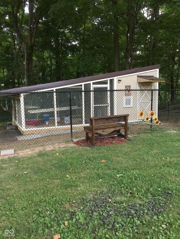 5808 E County Road 150 N Avon IN 46123