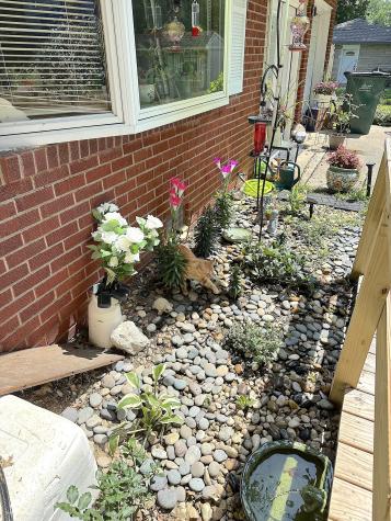 5808 E County Road 150 N Avon IN 46123