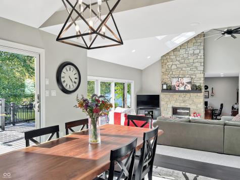 1040 Champion Court Columbus IN 47201