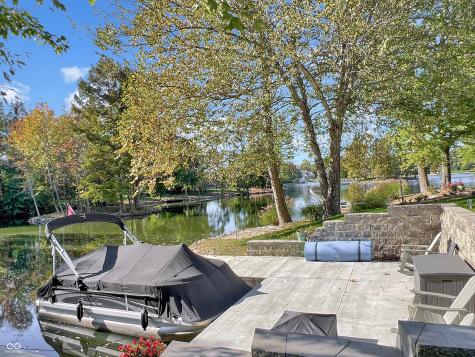 1040 Champion Court Columbus IN 47201