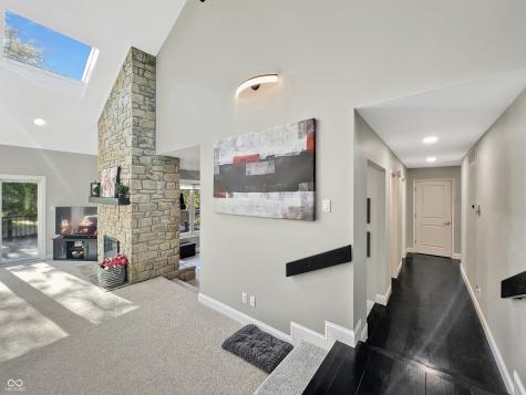 1040 Champion Court Columbus IN 47201