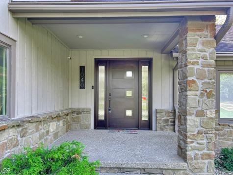 1040 Champion Court Columbus IN 47201