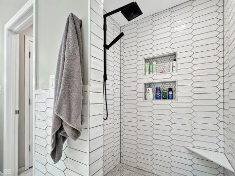 1040 Champion Court Columbus IN 47201